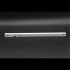 Трековый магнитный светильник Aployt Magnetic track 48 APL.0100.11.30 Трековый магнитный светильник Aployt Magnetic track 48 APL.0100.11.30