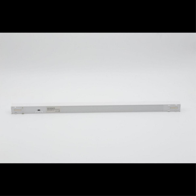 Трековый магнитный светильник Aployt Magnetic track 48 APL.0100.11.30 Трековый магнитный светильник Aployt Magnetic track 48 APL.0100.11.30