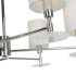 Подвесная люстра Maytoni Martina MOD034PL-05CH Подвесная люстра Maytoni Martina MOD034PL-05CH