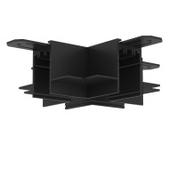 Коннектор Denkirs Smart Hide TR2114-BK Коннектор Denkirs Smart Hide TR2114-BK