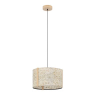 Подвесной светильник Eglo Hontongas 390323