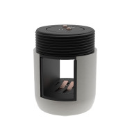 Держатель трека Arlight ART-APRIORI-HOLDER-A-POWER 047827 Держатель трека Arlight ART-APRIORI-HOLDER-A-POWER 047827