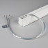 Трек встраиваемый Arlight MAG-TRACK-2538-F-2000 050222 Трек встраиваемый Arlight MAG-TRACK-2538-F-2000 050222