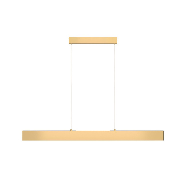 Подвесной светильник Maytoni Step P010PL-L30G4K Подвесной светильник Maytoni Step P010PL-L30G4K