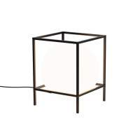 Подвесной светильник Nowodvorski More Eye 7610