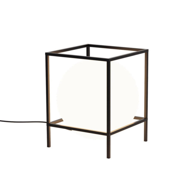 Подвесной светильник Nowodvorski More Eye 7610 Подвесной светильник Nowodvorski More Eye 7610