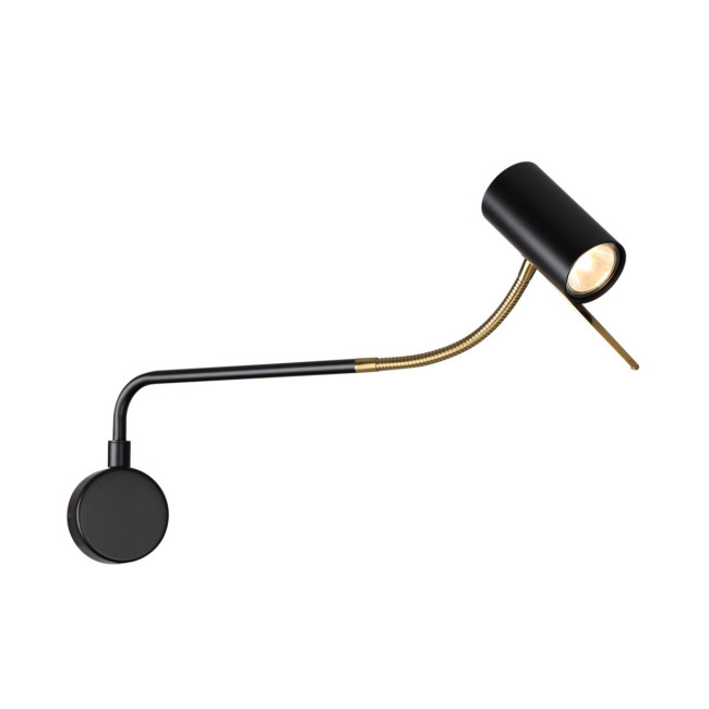 Бра Odeon Light Gigi 4382/1W Бра Odeon Light Gigi 4382/1W