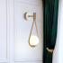 Бра ImperiumLoft Corda 144084-22 Бра ImperiumLoft Corda 144084-22