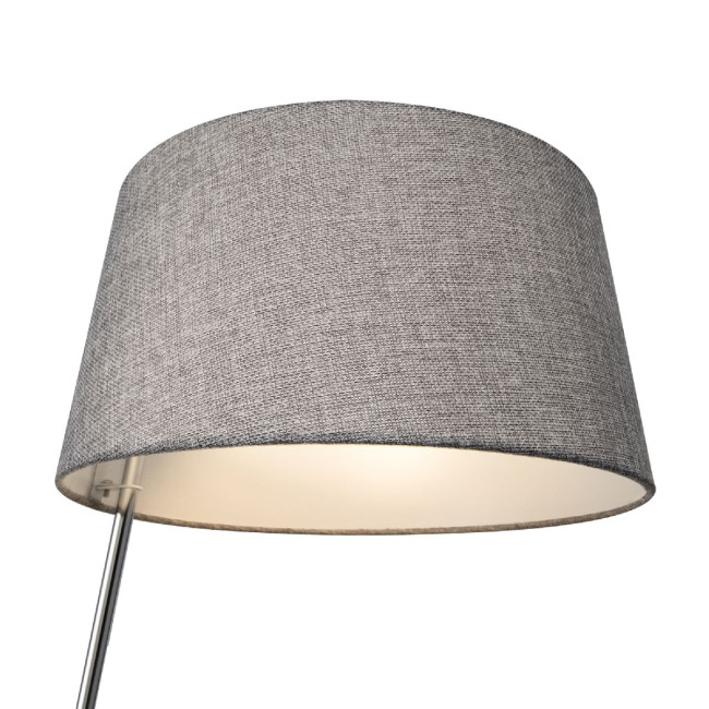 Настольная лампа Maytoni Bergamo MOD613TL-01B Настольная лампа Maytoni Bergamo MOD613TL-01B