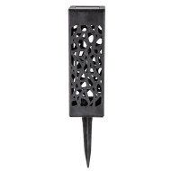 Светильник на солнечной батарее Uniel USL-S-818/PT180 MAGIC-1 UL-00010437