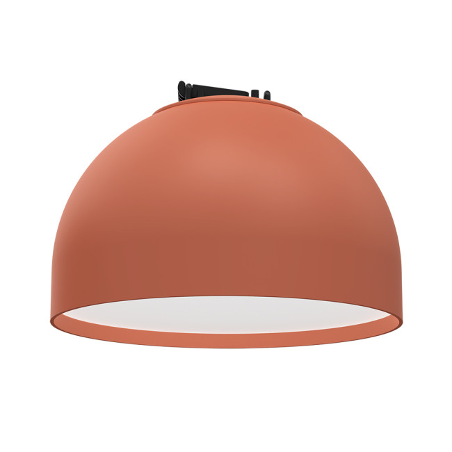 Трековый светильник Divinare Decorato 2493/34 SP-10 Трековый светильник Divinare Decorato 2493/34 SP-10