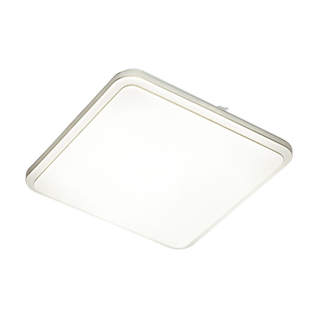 Настенно-потолочный светильник Sonex Seva 7613/CL Настенно-потолочный светильник Sonex Seva 7613/CL