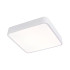 Потолочный светильник LED4U L2022-300 WH Потолочный светильник LED4U L2022-300 WH