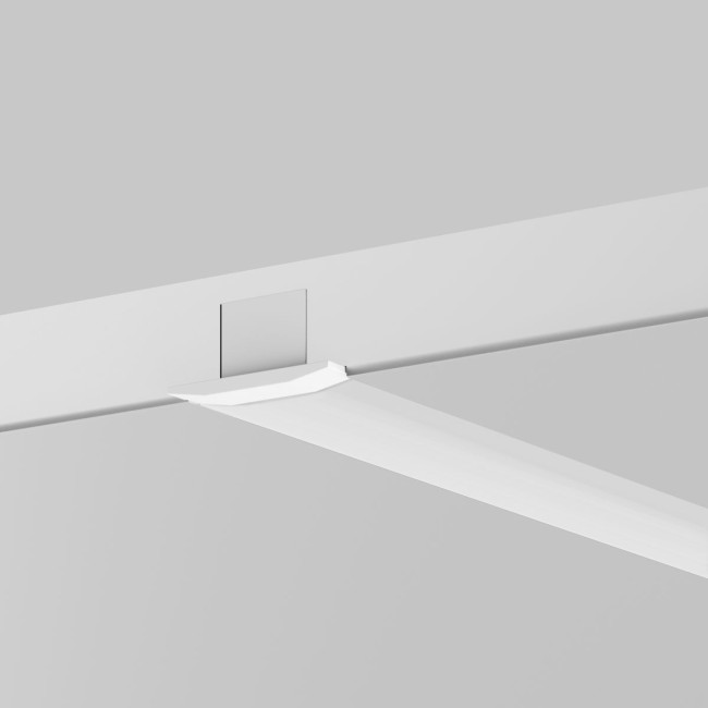Комплект заглушек (для профиля ALM-0808-S-2M) 2 шт Maytoni Led Strip 642084 Комплект заглушек (для профиля ALM-0808-S-2M) 2 шт Maytoni Led Strip 642084
