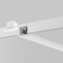 Комплект заглушек (для профиля ALM-0808-S-2M) 2 шт Maytoni Led Strip 642084 Комплект заглушек (для профиля ALM-0808-S-2M) 2 шт Maytoni Led Strip 642084