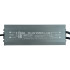 Трансформатор электронный для светодиодной ленты Feron LB007 250W 24V IP67 (драйвер) 53083 Трансформатор электронный для светодиодной ленты Feron LB007 250W 24V IP67 (драйвер) 53083