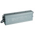 Трансформатор электронный для светодиодной ленты Feron LB007 250W 24V IP67 (драйвер) 53083 Трансформатор электронный для светодиодной ленты Feron LB007 250W 24V IP67 (драйвер) 53083