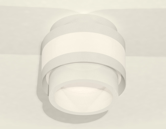 Потолочный светильник Ambrella Light Techno Spot XS8418001 (C8418, N8401) Потолочный светильник Ambrella Light Techno Spot XS8418001 (C8418, N8401)