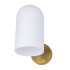 Бра Arte Lamp Cassel A5454AP-1PB Бра Arte Lamp Cassel A5454AP-1PB