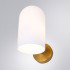 Бра Arte Lamp Cassel A5454AP-1PB Бра Arte Lamp Cassel A5454AP-1PB