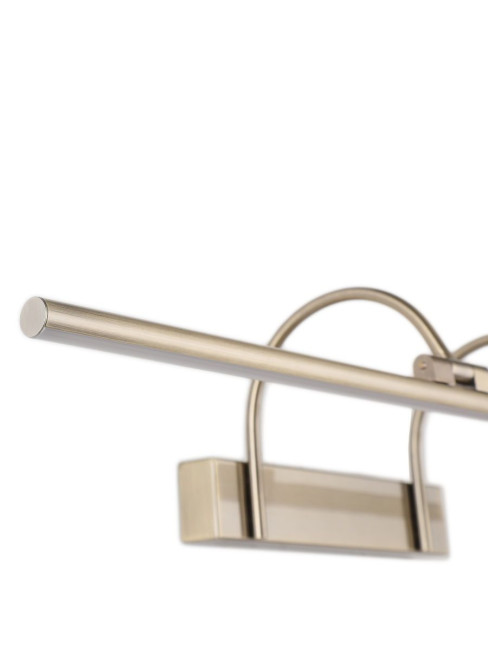 Подсветка для картин Zortes Arche ZRS.2826.18 Подсветка для картин Zortes Arche ZRS.2826.18