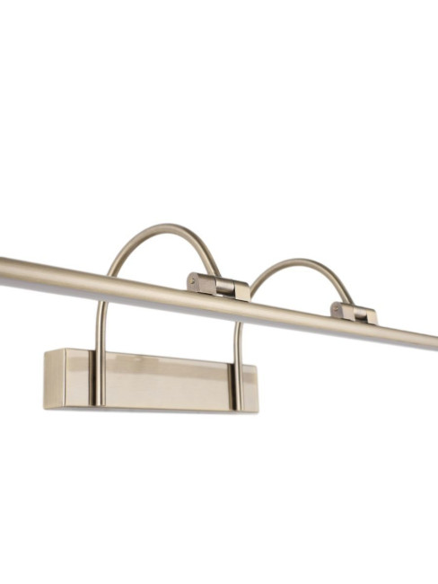 Подсветка для картин Zortes Arche ZRS.2826.18 Подсветка для картин Zortes Arche ZRS.2826.18