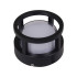 Архитектурный светильник Reluce 86844-9.2-002TL LED7W BK