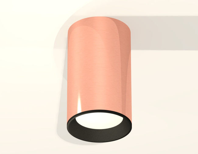 Потолочный светильник Ambrella Light Techno Spot XS6326002 (C6326, N6102) Потолочный светильник Ambrella Light Techno Spot XS6326002 (C6326, N6102)