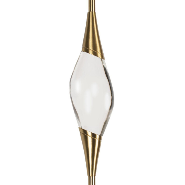 Подвесной светильник Loft IT Pezzo 10235/600 Подвесной светильник Loft IT Pezzo 10235/600