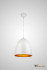 Подвесной светильник AM Group AM135 WH Подвесной светильник AM Group AM135 WH