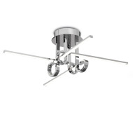 Настенные часы Tomas Stern 6125 Настенные часы Tomas Stern 6125