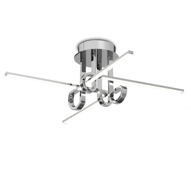 Настенные часы Tomas Stern 6125 Настенные часы Tomas Stern 6125