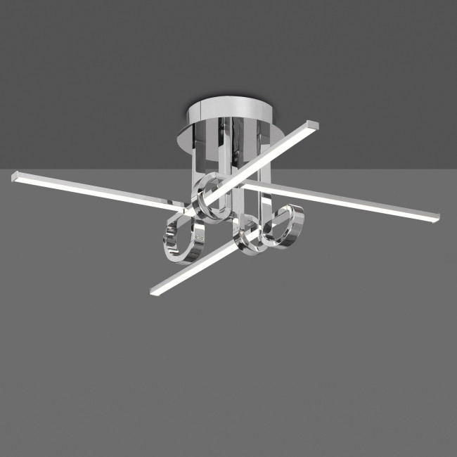 Настенные часы Tomas Stern 6125 Настенные часы Tomas Stern 6125