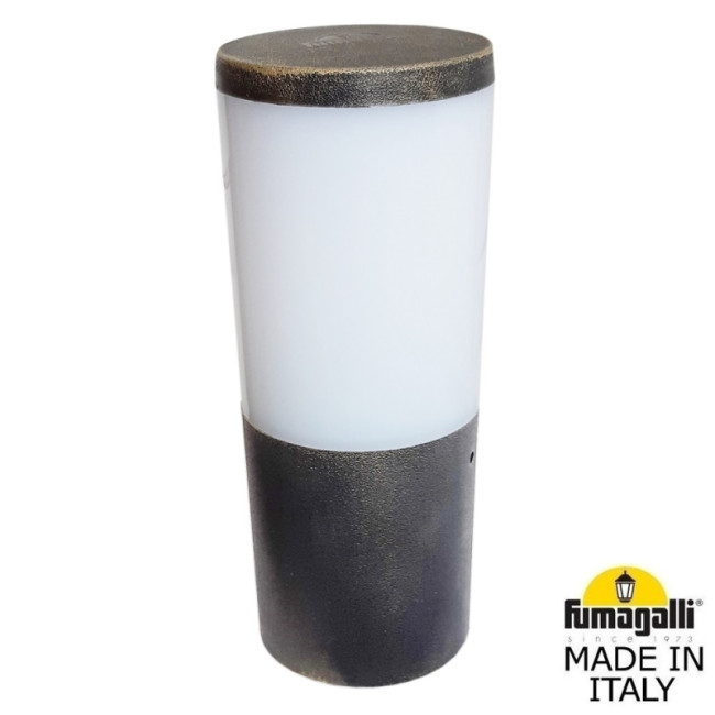 Ландшафтный светильник Fumagalli Amelia DR2.573.000.BYF1R Ландшафтный светильник Fumagalli Amelia DR2.573.000.BYF1R