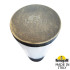 Ландшафтный светильник Fumagalli Amelia DR2.573.000.BYF1R Ландшафтный светильник Fumagalli Amelia DR2.573.000.BYF1R