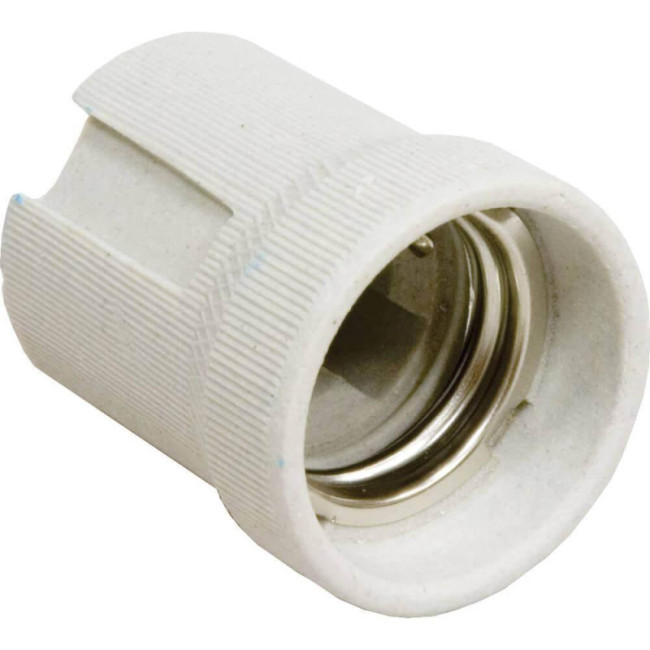 Патрон для ламп Feron LH01 22327 Патрон для ламп Feron LH01 22327