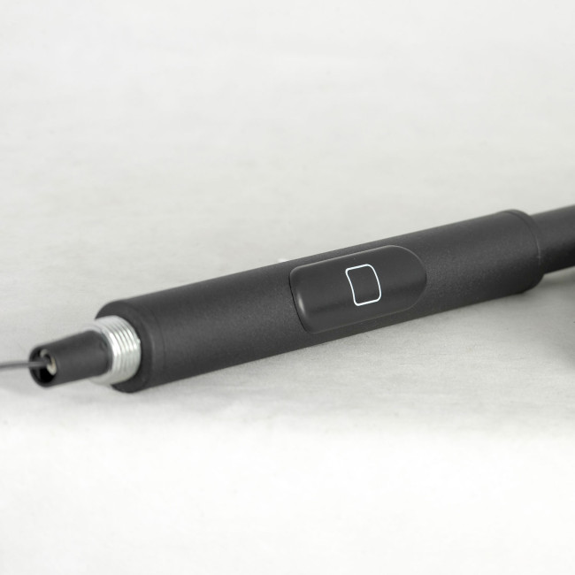 Торшер Lussole LSP-0901 Торшер Lussole LSP-0901