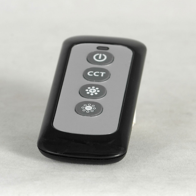 Торшер Lussole LSP-0901 Торшер Lussole LSP-0901