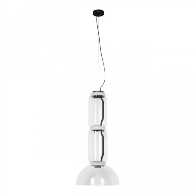 Подвесной светильник Loft IT Noctambule 10192/M Подвесной светильник Loft IT Noctambule 10192/M