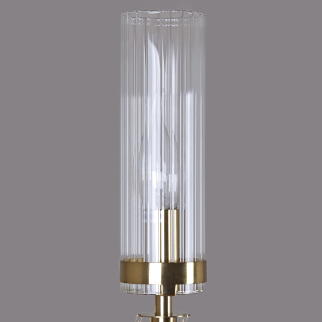Люстра на штанге Illumico IL5267-8PLS-25 ELITE Люстра на штанге Illumico IL5267-8PLS-25 ELITE