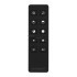 Пульт Arlight SMART-R6-DIM 023027