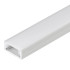 Профиль Arlight SL-SLIM-H7-2000 ANOD 023716 Профиль Arlight SL-SLIM-H7-2000 ANOD 023716