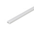 Профиль Arlight SL-SLIM-H7-2000 ANOD 023716 Профиль Arlight SL-SLIM-H7-2000 ANOD 023716