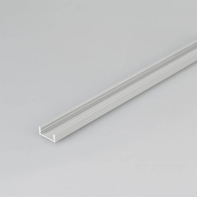 Профиль Arlight SL-SLIM-H7-2000 ANOD 023716 Профиль Arlight SL-SLIM-H7-2000 ANOD 023716