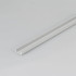 Профиль Arlight SL-SLIM-H7-2000 ANOD 023716 Профиль Arlight SL-SLIM-H7-2000 ANOD 023716