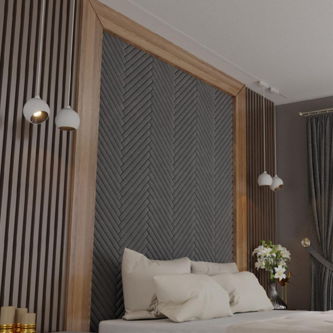 Трековый магнитный светильник Novotech Smal 359265