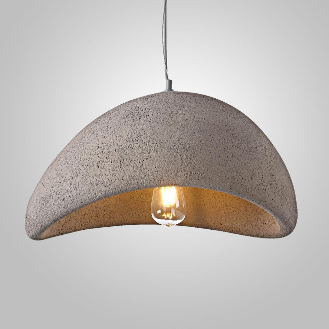 Подвесной светильник ImperiumLoft Cemencloud 219847-23 Подвесной светильник ImperiumLoft Cemencloud 219847-23