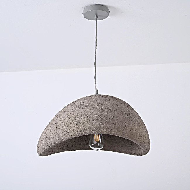 Подвесной светильник ImperiumLoft Cemencloud 219847-23 Подвесной светильник ImperiumLoft Cemencloud 219847-23