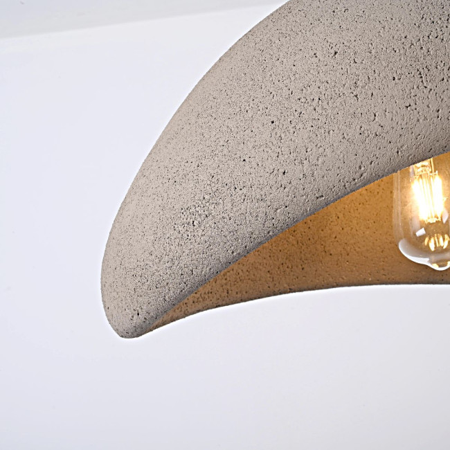 Подвесной светильник ImperiumLoft Cemencloud 219847-23 Подвесной светильник ImperiumLoft Cemencloud 219847-23