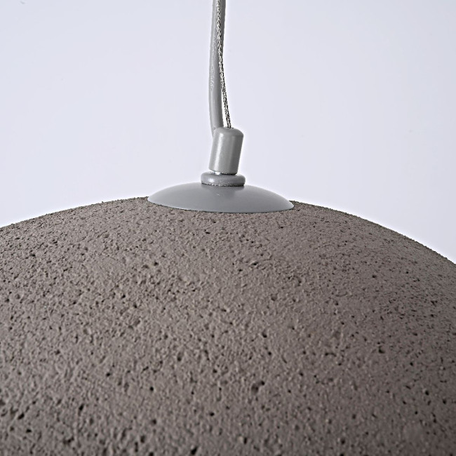 Подвесной светильник ImperiumLoft Cemencloud 219847-23 Подвесной светильник ImperiumLoft Cemencloud 219847-23